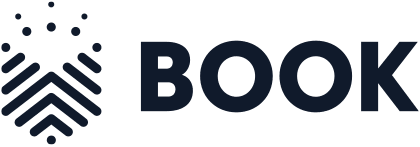 Book.io